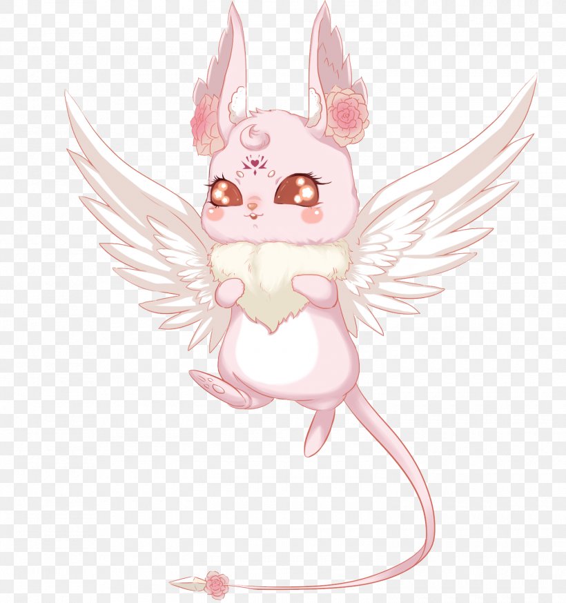 Whiskers Mouse Rat Cat Fairy, PNG, 1500x1600px, Whiskers, Canidae, Carnivoran, Cartoon, Cat Download Free