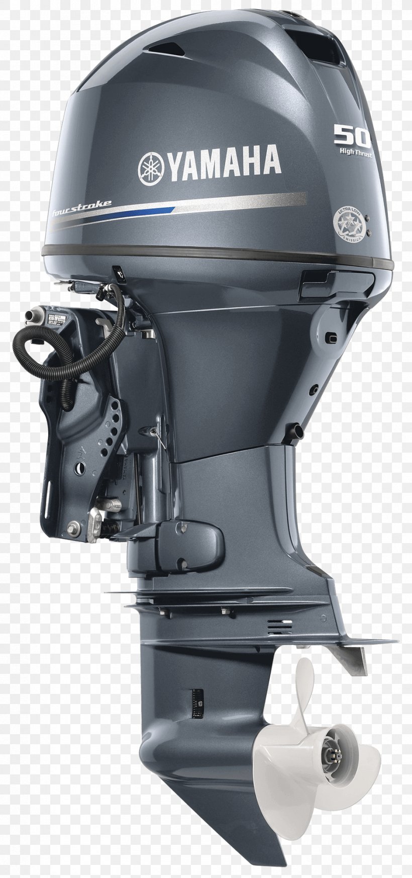 Yamaha Motor Company Outboard Motor Four-stroke Engine Boat, PNG, 939x2000px, Yamaha Motor Company, Bicycle Helmet, Boat, Bore, Cylinder Download Free