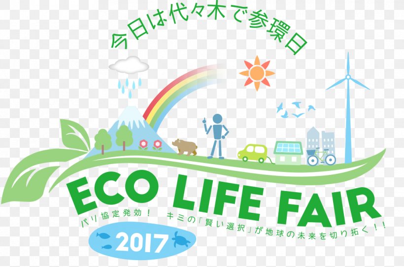 Yoyogi Park Harajuku Fair Evenement, PNG, 1116x739px, Yoyogi Park, Area, Brand, Evenement, Fair Download Free