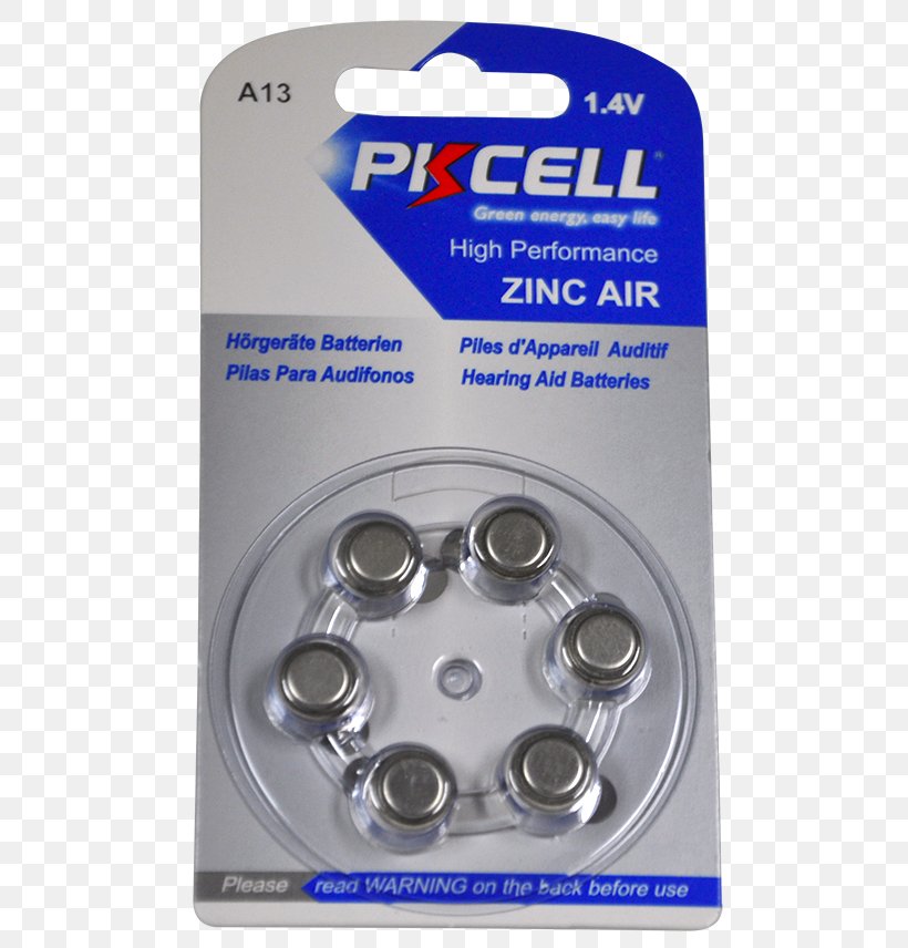 Zinc–air Battery Electric Battery Hearing Aid Rechargeable Battery, PNG, 773x856px, Electric Battery, Battery Pack, Button Cell, Electronics Accessory, Hardware Download Free
