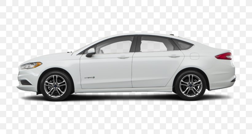 2017 Ford Fusion Hybrid SE Sedan Car Ford Fusion Energi Vehicle, PNG, 770x435px, 2017 Ford Fusion, Ford, Airbag, Automotive Design, Automotive Exterior Download Free