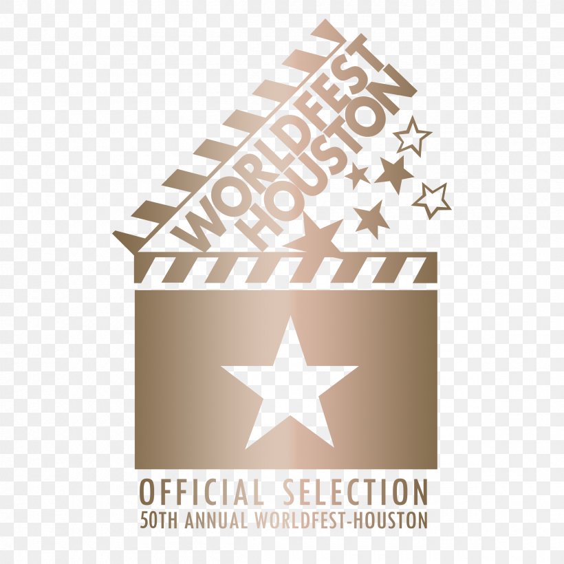 2018 WorldFest-Houston International Film Festival 2008 WorldFest Houston Southern Utah International Documentary Film Festival, PNG, 2400x2400px, Film Festival, Award, Brand, Cinema, Documentary Film Download Free