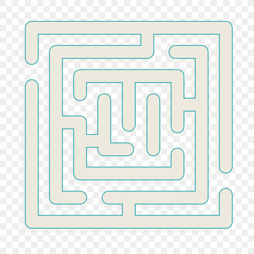 Amusement Park Icon Maze Icon, PNG, 1262x1262px, Amusement Park Icon, Malfunction, Maze Icon Download Free