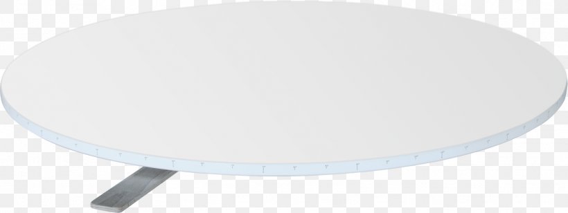 Angle, PNG, 1424x535px, Table, Furniture, Serveware Download Free