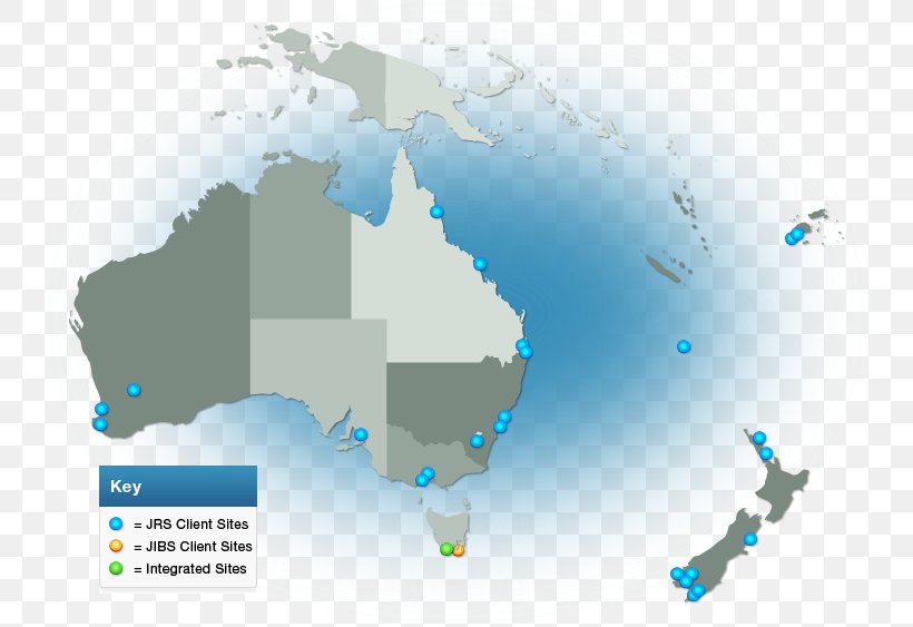 Australia World Map Cartography, PNG, 740x563px, Australia, Cartography, Map, Oceania, Road Map Download Free