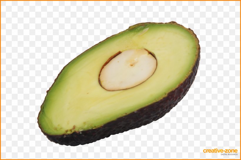 Avocado Food Ingredient JPEG File Interchange Format, PNG, 6030x4020px, Avocado, Commodity, Food, Fruit, Ingredient Download Free