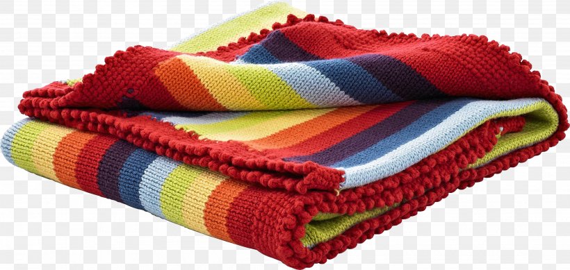 Baby Blankets Quilt Infant Bedding, PNG, 3624x1720px, Blanket, Baby Blankets, Bed, Bedding, Child Download Free