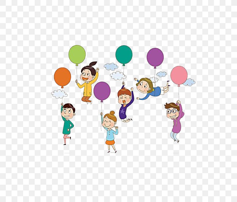 Balloon Clip Art, PNG, 700x700px, Balloon, Area, Art, Cartoon, Child Download Free