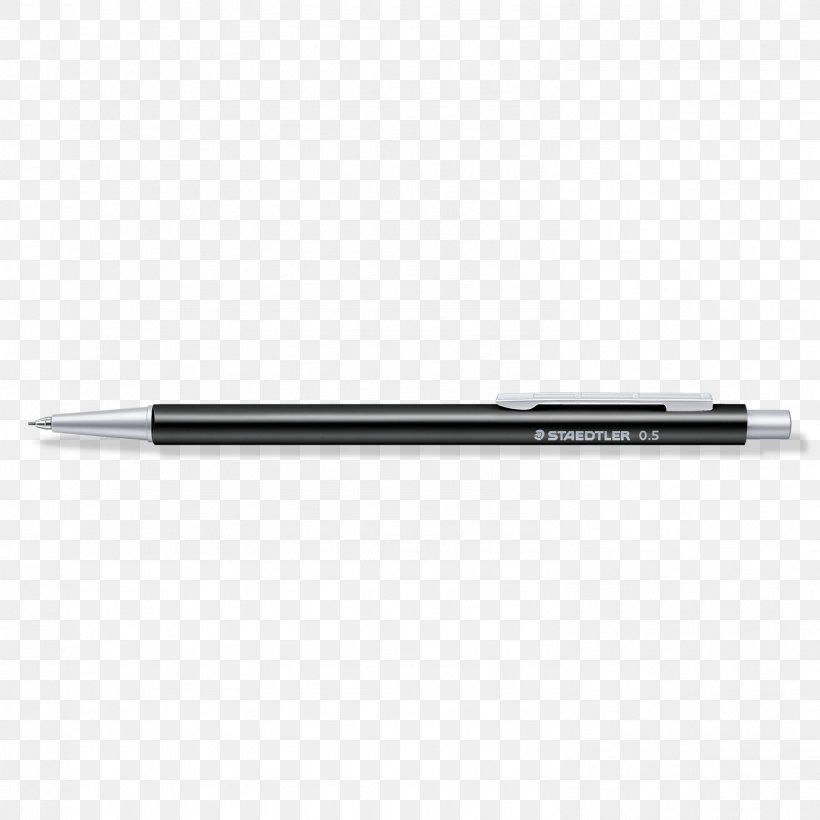 Ballpoint Pen, PNG, 1492x1492px, Ballpoint Pen, Ball Pen, Office Supplies, Pen Download Free
