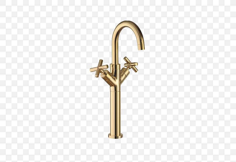 Bateria Umywalkowa Bateria Wodociągowa Bateria Wannowa Sink Tap, PNG, 565x565px, Bateria Umywalkowa, Bateria Wannowa, Bathroom, Bathtub, Bathtub Accessory Download Free