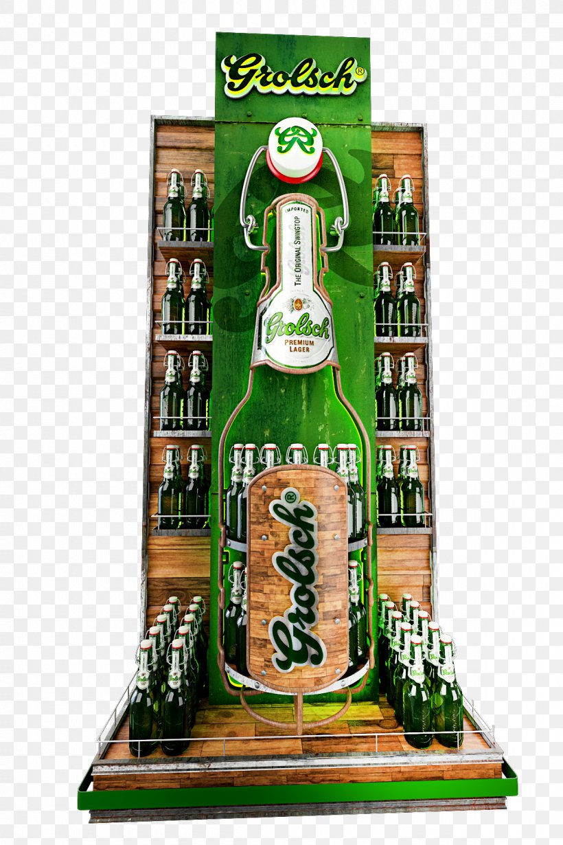 Beer Bottle Alcoholic Drink Grolsch Brewery, PNG, 1200x1800px, Beer, Advertising, Alcoholic Drink, Beer Bottle, Bottle Download Free