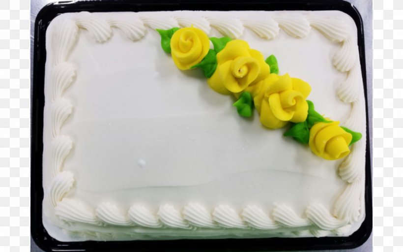 Buttercream Sugar Cake Torte Cake Decorating Royal Icing, PNG, 940x587px, Buttercream, Baking, Cake, Cake Decorating, Cakem Download Free
