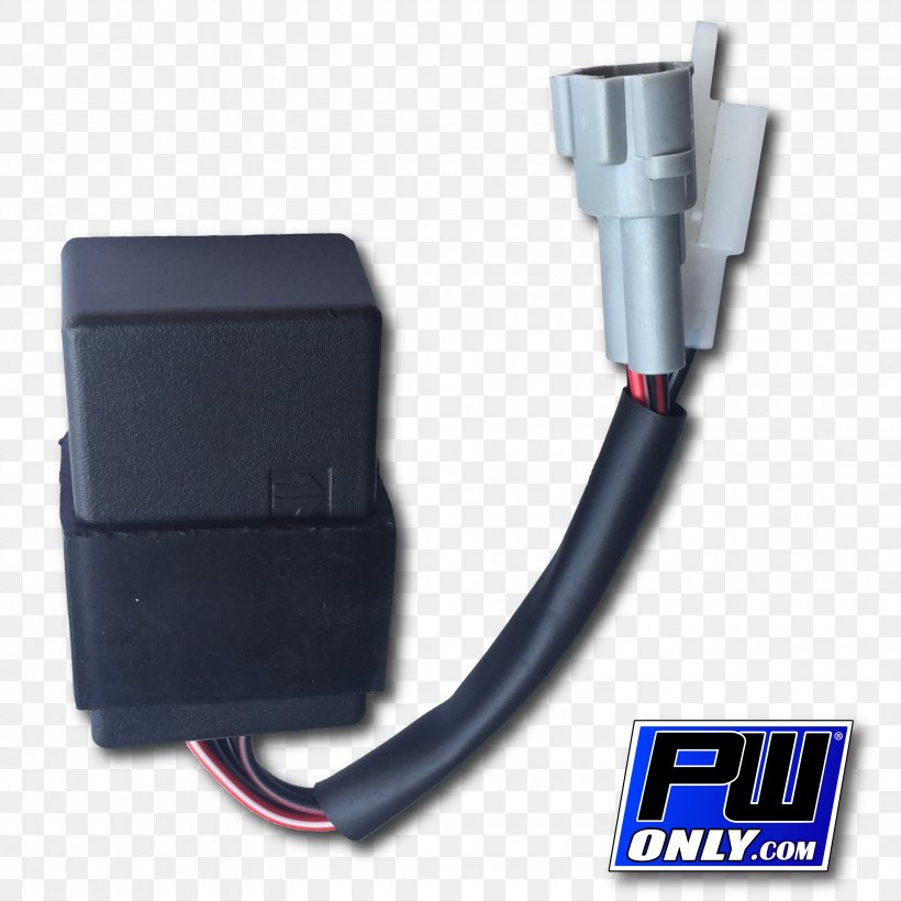 Capacitor Discharge Ignition Yamaha Motor Company Ignition System Small Engines Ignition Coil, PNG, 3000x3000px, Capacitor Discharge Ignition, Cable, Cable Harness, Capacitor, Electrical Cable Download Free
