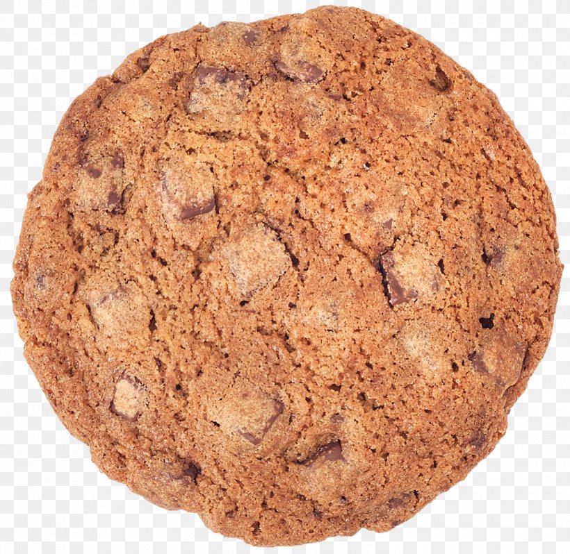 Chocolate Chip Cookie Oatmeal Raisin Cookies Anzac Biscuit Rye Bread Biscuits, PNG, 1500x1461px, Chocolate Chip Cookie, Amaretti Di Saronno, Anzac Biscuit, Baked Goods, Biscuit Download Free