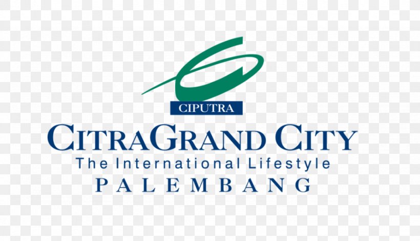 Citra Maja Raya Citra Raya Tangerang Maja Railway Station Mall Ciputra Sawangan, PNG, 1024x587px, Citra Raya Tangerang, Area, Brand, Ciputra, House Download Free