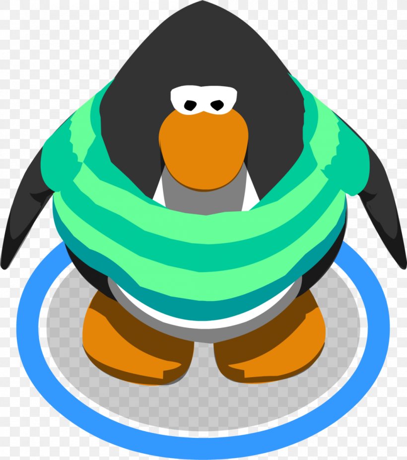 Club Penguin Island Game Clip Art, PNG, 1060x1199px, Penguin, Beak, Bird, Black Belt, Club Penguin Download Free