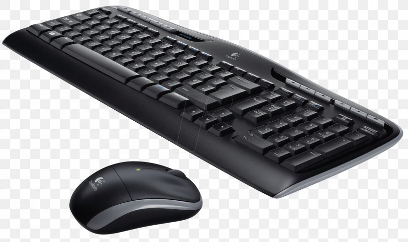 Computer Keyboard Computer Mouse Wireless Keyboard Logitech, PNG, 1560x928px, Computer Keyboard, Computer, Computer Component, Computer Mouse, Electronic Device Download Free