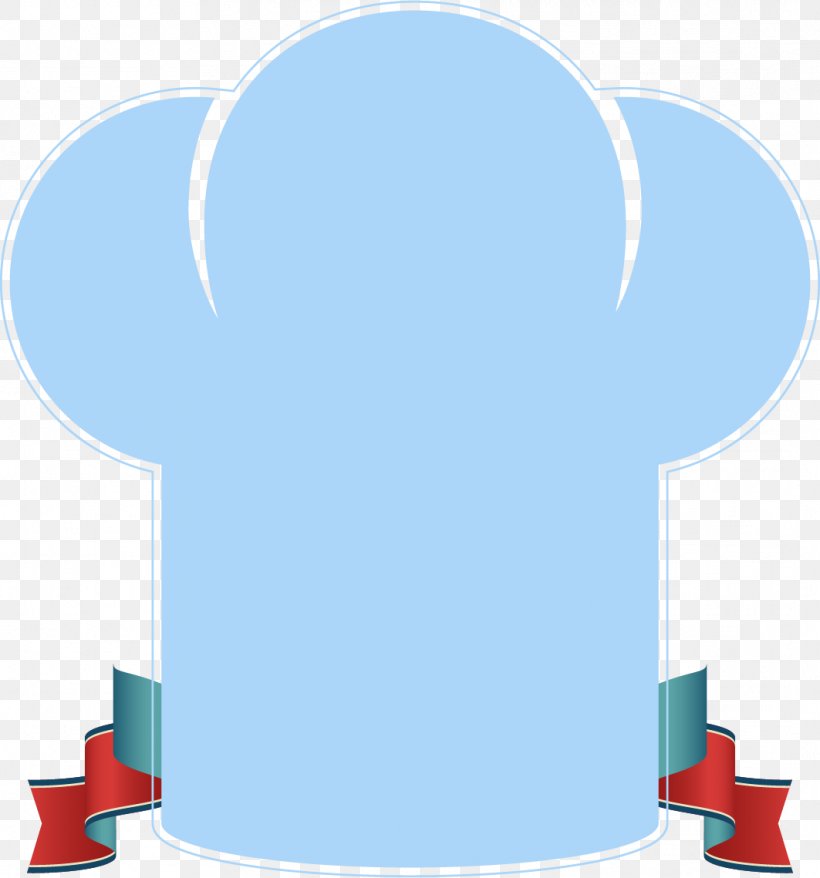 Cook Hat Chefs Uniform, PNG, 1063x1139px, Cook, Artworks, Blue, Chef, Chefs Uniform Download Free