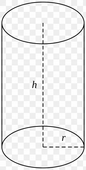 Cross Section Cylinder Geometry Ellipse Hyperbola Png X Px Cross Section Advances In