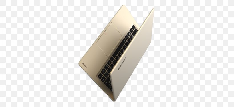 Dell XPS Lenovo Ideapad 710S (13) Laptop, PNG, 1024x470px, Dell, Computer Monitors, Dell Xps, Electronics, Ideapad Download Free
