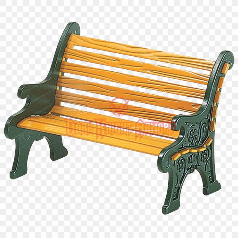 Department 56 Village Wrought Iron Park Bench Collectable Collecting Figurine, PNG, 850x850px, Department 56, Bench, Chair, Christmas Day, Collectable Download Free