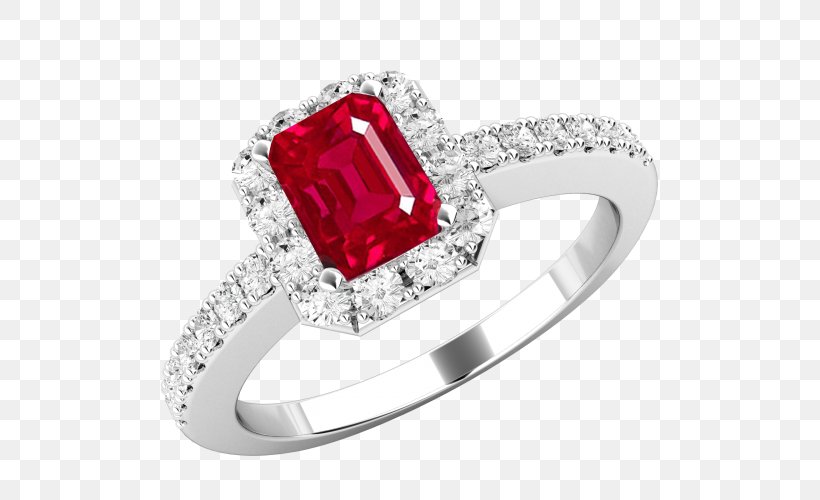 Diamond Cut Princess Cut Tanzanite Engagement Ring, PNG, 500x500px, Diamond Cut, Body Jewelry, Brilliant, Carat, Cut Download Free