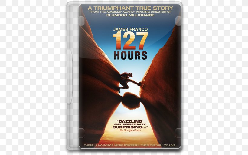 Dvd Heat, PNG, 512x512px, 127 Hours, Bluray Disc, Academy Award For Best Actor, Academy Award For Best Director, Academy Awards Download Free
