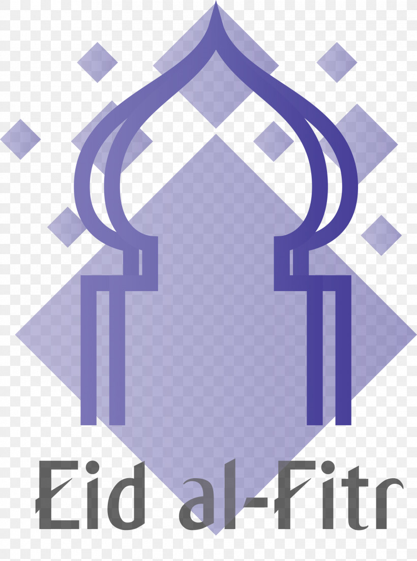 Eid Mubarak Eid Al-Fitr, PNG, 2228x3000px, Eid Mubarak, Eid Al Fitr, Logo, M, Meter Download Free