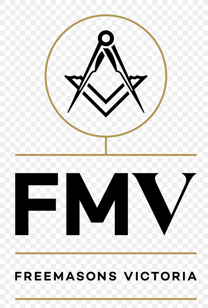 Freemasons' Hall, London Emulation Hall Freemasonry Masonic Lodge Freemasons Victoria, PNG, 1968x2914px, Freemasonry, Area, Australia, Brand, Building Download Free