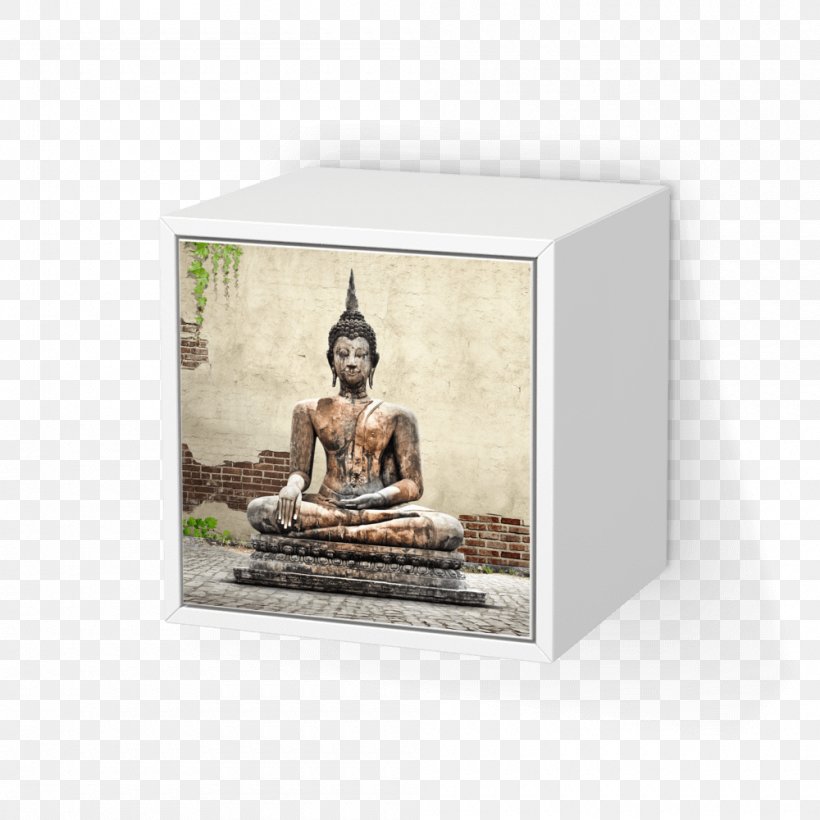 Golden Buddha Buddhahood Paper Buddharupa Buddhism, PNG, 1000x1000px, Golden Buddha, Buddha Images In Thailand, Buddhahood, Buddharupa, Buddhism Download Free