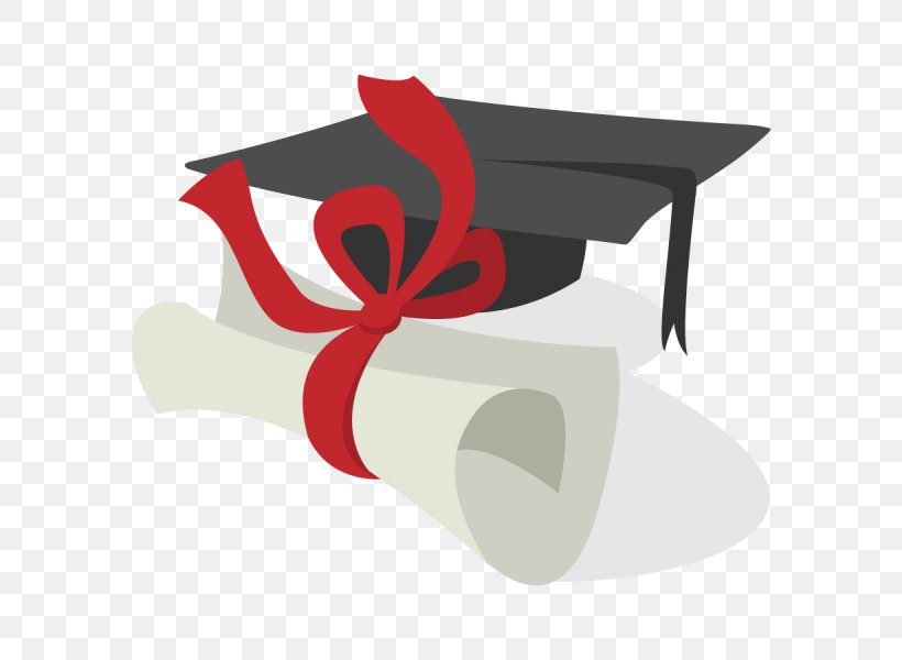 Graduation Ceremony Diploma Student Drawing Clip Art, PNG, 600x600px, Graduation Ceremony, Art, Diploma, Drawing, Eaglecrest High School Download Free