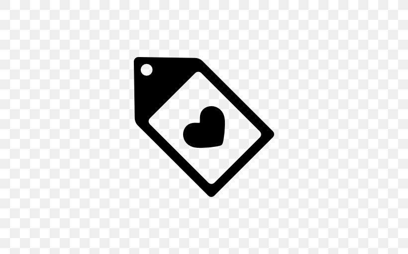 Heart Love Social Media, PNG, 512x512px, Heart, Area, Black And White, Emotion, Falling In Love Download Free