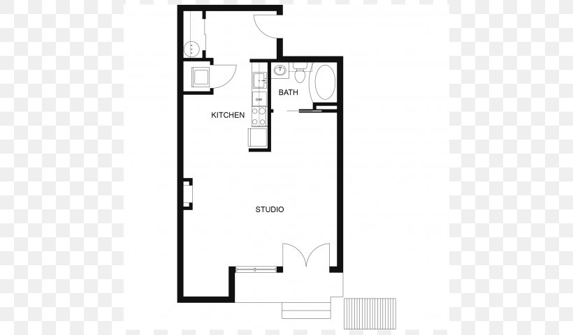 Highlands32 Apartments House Plan Ballinteer, PNG, 640x480px, House, Apartment, Architecture, Area, Bathroom Download Free
