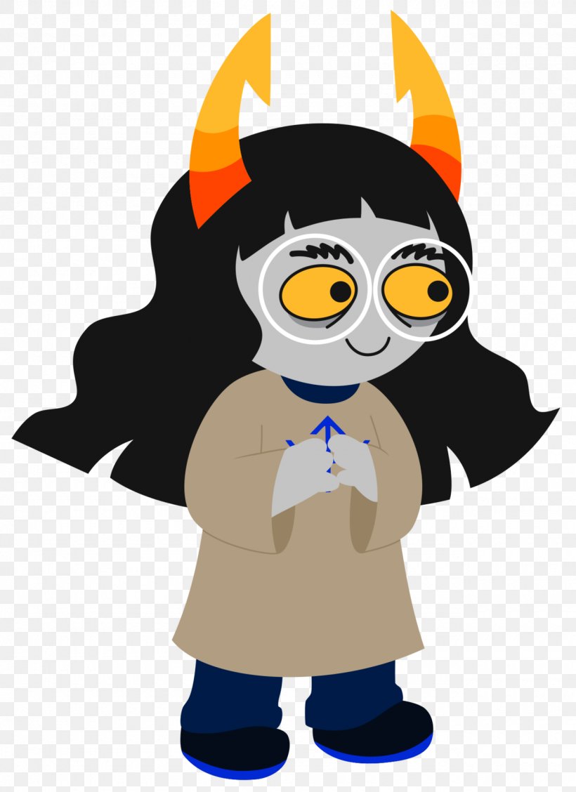 Hiveswap Homestuck Internet Troll MS Paint Adventures Wiki, PNG, 1280x1762px, Hiveswap, Animated Cartoon, Art, Cartoon, Fictional Character Download Free