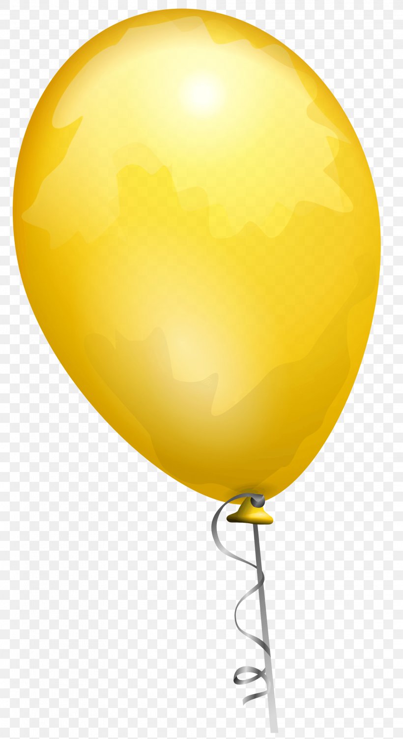 Hot Air Balloon Clip Art, PNG, 1969x3610px, Balloon, Birthday, Blue, Hot Air Balloon, Orange Download Free