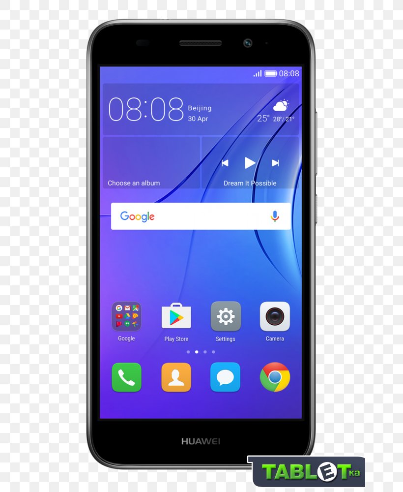 Huawei Y3 (2017) 华为 Huawei Y5 Baku, PNG, 667x1000px, Huawei Y3 2017, Baku, Cellular Network, Communication Device, Display Device Download Free