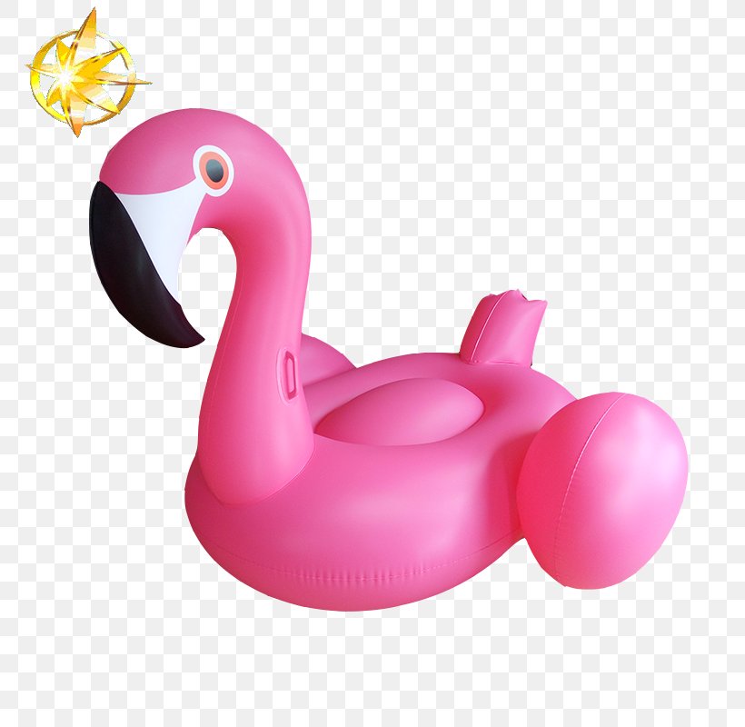Inflatable Swimming Pool Online Shopping Swim Ring, PNG, 800x800px, Inflatable, Air Mattresses, Bird, Flamingo, Online Shopping Download Free