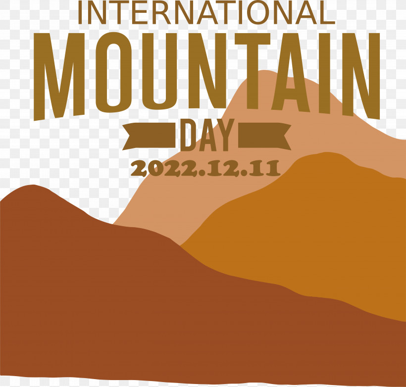 International Mountain Day Mountain Day, PNG, 5442x5194px, International Mountain Day, Mountain Day Download Free