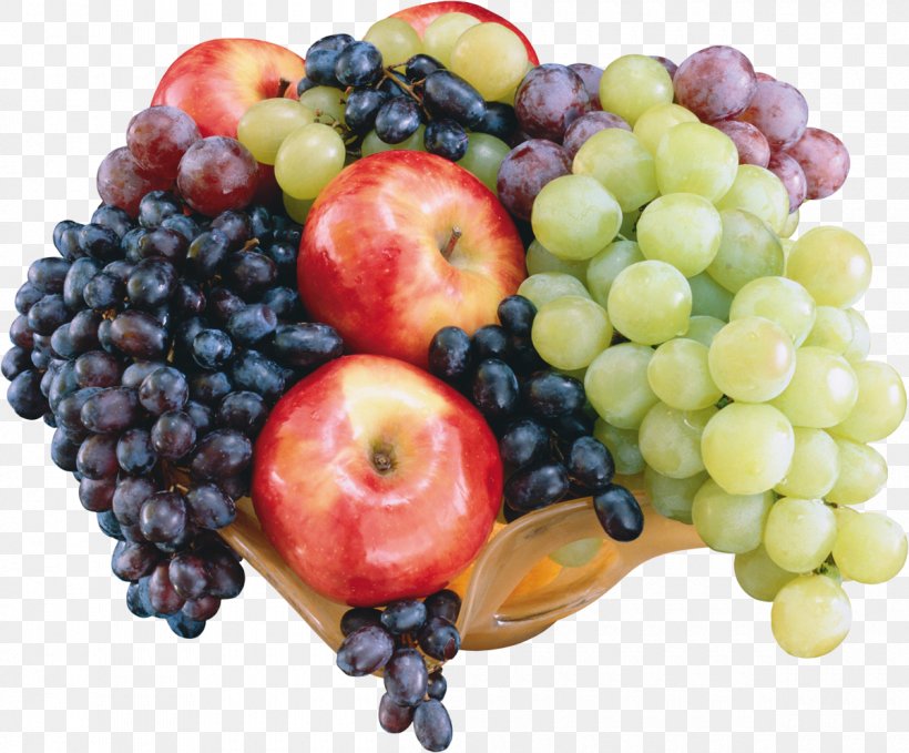 Juice Composition Nutritionnelle Des Fruits Grape Desktop Wallpaper, PNG, 1200x995px, Juice, Apple, Berry, Blueberry, Cranberry Download Free