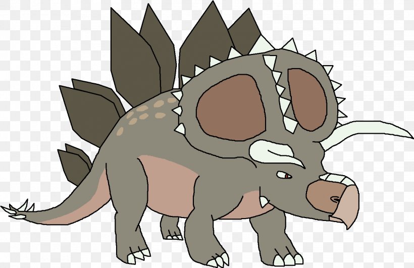 Jurassic World, PNG, 1548x1004px, Triceratops, Animation, Boar, Cartoon, Cartoon Rock Download Free