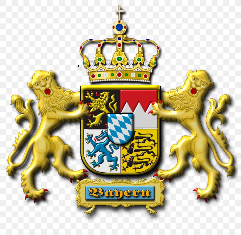 King Of Bavaria American Paint Horse House Of Wittelsbach Coat Of Arms, PNG, 800x800px, Bavaria, American Paint Horse, Birthday, Coat Of Arms, German Heraldry Download Free