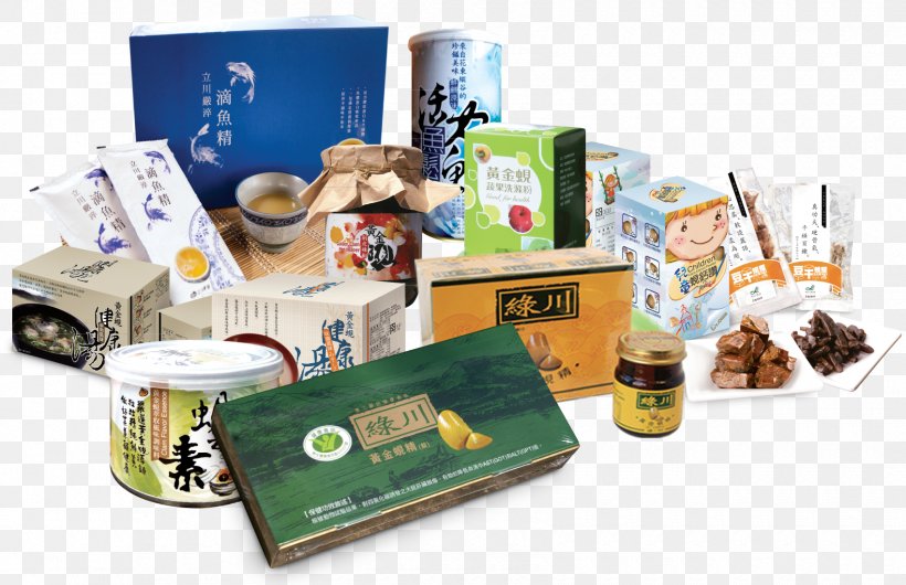 Li Chuan Aquafarm Corbiculidae Corbicula Fluminea Formosa 野猴子探险森林 Food Gift Baskets, PNG, 1700x1100px, Corbiculidae, Basket, Food, Food Gift Baskets, Gift Download Free