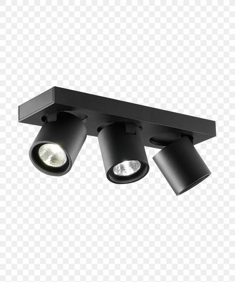 LIGHT-POINT MINI Lamp Focus, PNG, 912x1094px, Light, Black, Denmark, Designlite, Focus Download Free