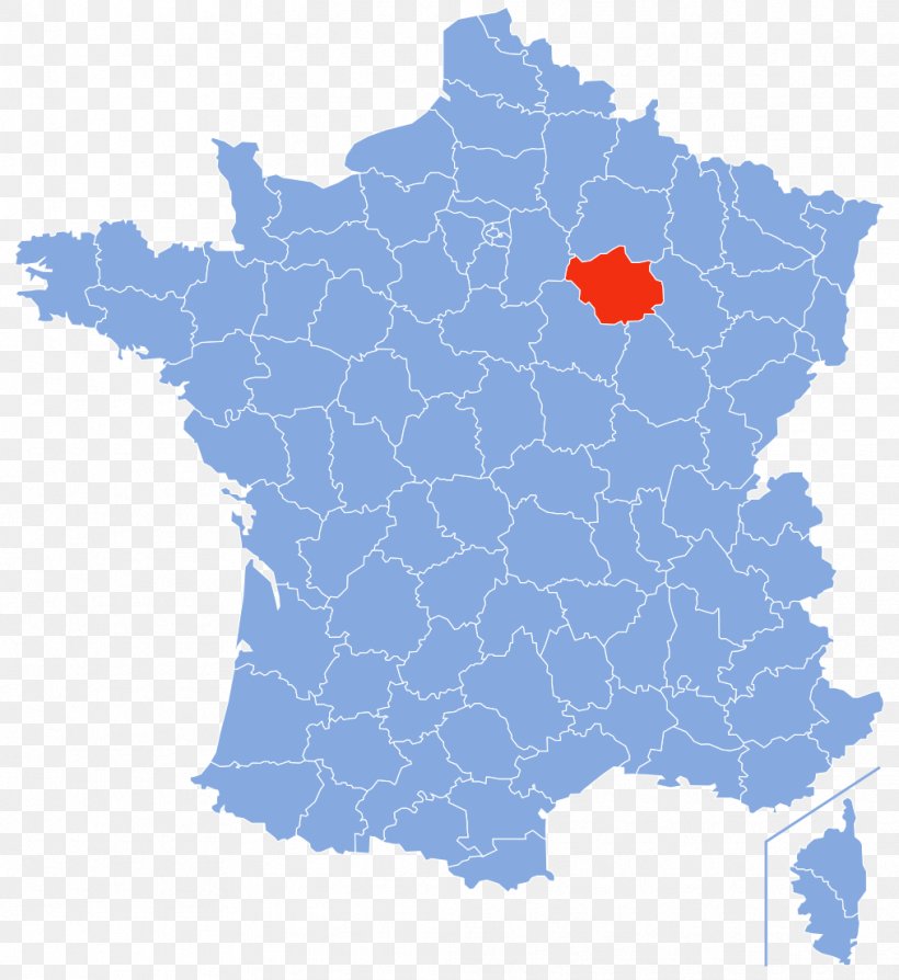 Lot-et-Garonne Aveyron Cantal Loire-Atlantique, PNG, 1014x1106px, Lotetgaronne, Aisne, Area, Aveyron, Cantal Download Free