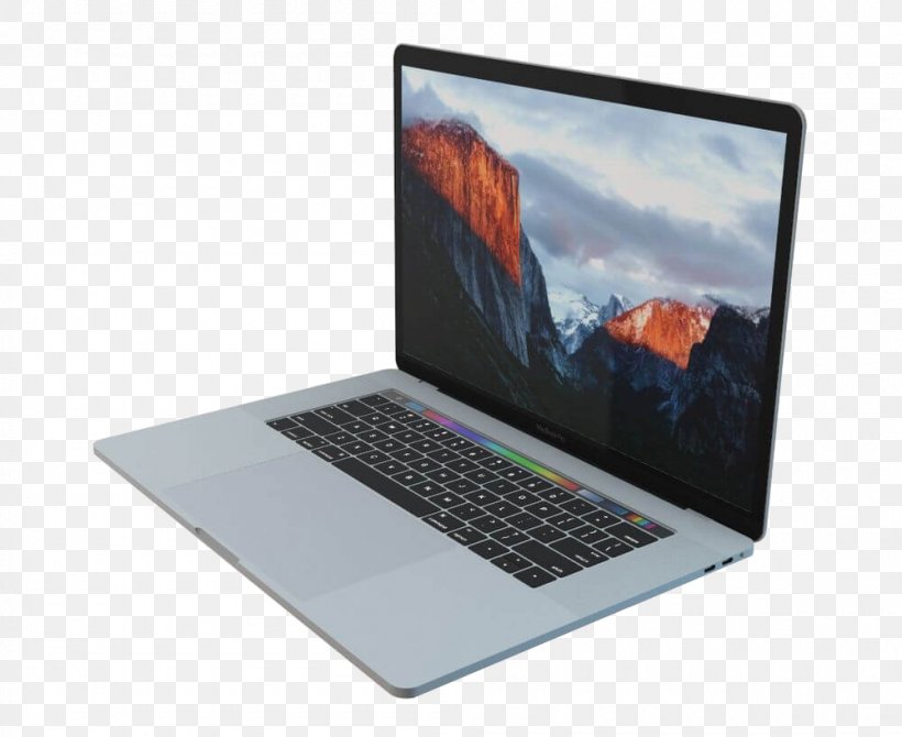 Mac Book Pro MacBook Air Laptop MacBook Pro 13-inch, PNG, 1000x818px, Mac Book Pro, Apple, Apple Macbook Pro 15 2017, Computer Hardware, Computer Monitor Accessory Download Free