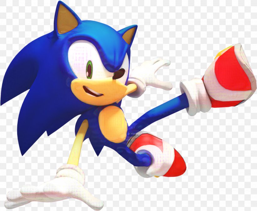 Mario & Sonic At The Olympic Games Clip Art Illustration Video Games Sonic The Hedgehog 3, PNG, 1599x1313px, Mario Sonic At The Olympic Games, Amy Rose, Animated Cartoon, Animation, Cartoon Download Free