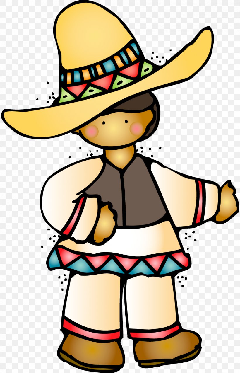 Mexican Cuisine Churro Mexicans Cartoon Clip Art, PNG, 866x1345px, Mexican Cuisine, Art, Artwork, Cartoon, Churro Download Free