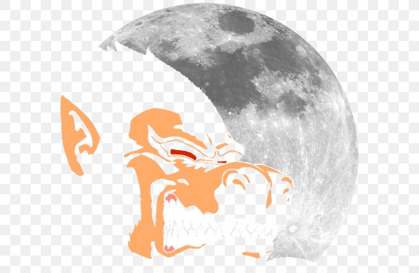 Moon Sticker, PNG, 600x534px, Moon, Canidae, Carnivoran, Dog Like Mammal, Full Moon Download Free