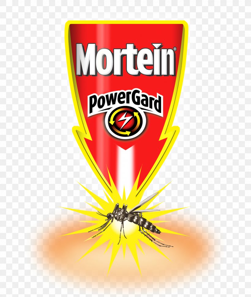 Mortein Household Insect Repellents Kitchen Cleaning, PNG, 1323x1565px, Mortein, Air Fresheners, Air Wick, Bathroom, Brand Download Free
