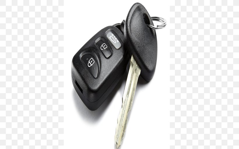 NCB Auto Locksmiths Northampton Rekeying NN3 2RR Car Locksmithing, PNG, 512x512px, Rekeying, Automotive Industry, Bh Locksmith, Burglary, Car Download Free